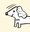 Puppy Tips